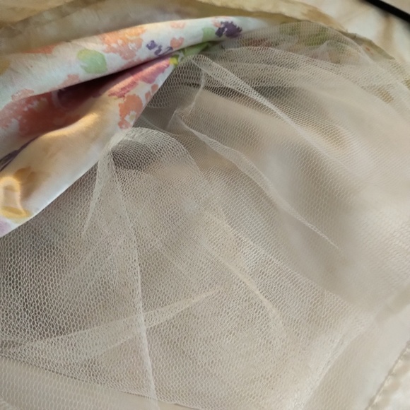 Adorable Jessica Howard Dress Like New 10P - Picture 6 of 8